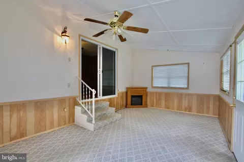 789 Miller Dr, Dover, DE 19901 photo 17