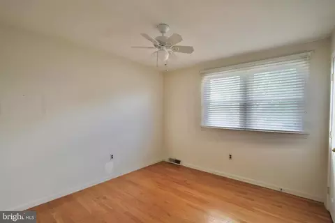 789 Miller Dr, Dover, DE 19901 photo 21