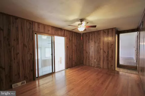 789 Miller Dr, Dover, DE 19901 photo 15