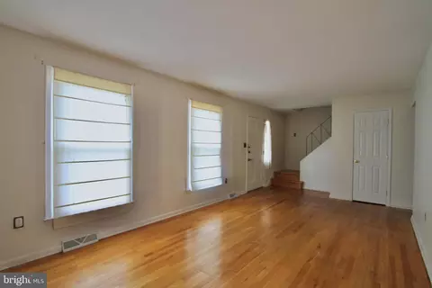 789 Miller Dr, Dover, DE 19901 photo 5