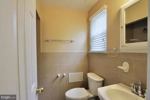 789 Miller Dr, Dover, DE 19901 photo 19