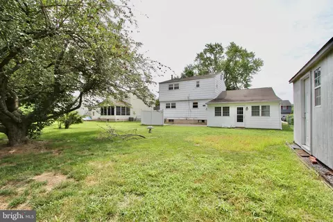 789 Miller Dr, Dover, DE 19901 photo 27