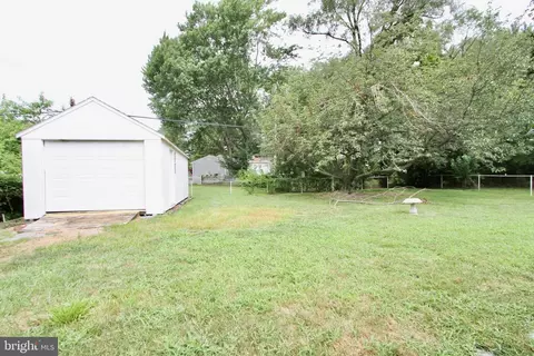 789 Miller Dr, Dover, DE 19901 photo 26