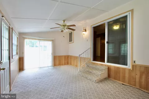 789 Miller Dr, Dover, DE 19901 photo 16