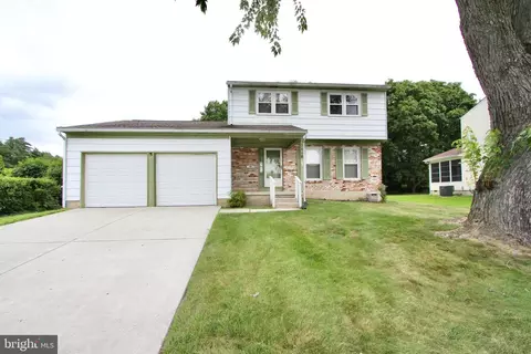 789 Miller Dr, Dover, DE 19901 photo 4