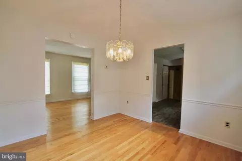 789 Miller Dr, Dover, DE 19901 photo 8