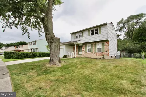 789 Miller Dr, Dover, DE 19901 photo 2