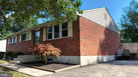 397 Ronald Ln, Smyrna, DE 19977