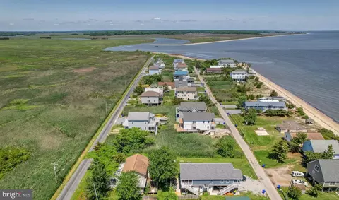 lot4 A N Flack Ave, Frederica, DE 19946 photo 5