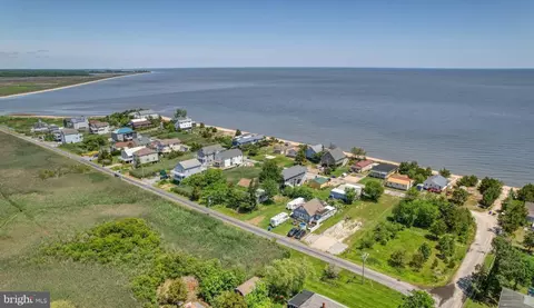 lot4 A N Flack Ave, Frederica, DE 19946 photo 4