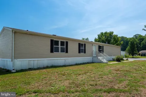 108 S Dayflower Ct #57, Dover, DE 19904