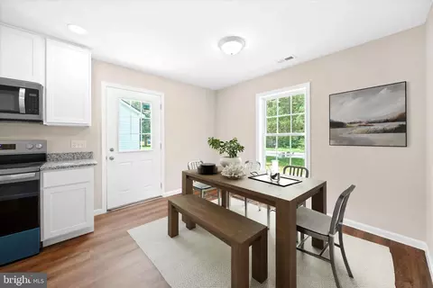 Dining - 1358 W College Rd, Dover, DE 19904 photo 1 of 1