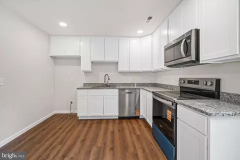 Kitchen - 1358 W College Rd, Dover, DE 19904 photo 1 of 1