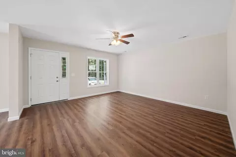 Living - 1358 W College Rd, Dover, DE 19904 photo 2 of 4