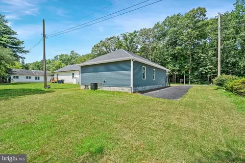 Other - 1358 W College Rd, Dover, DE 19904 photo 2 of 10
