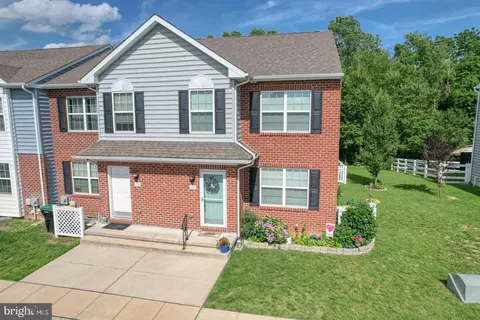 116 Salerno Dr, Smyrna, DE 19977