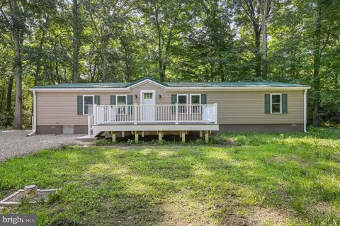 684 Spectrum Farms, Felton, DE 19943