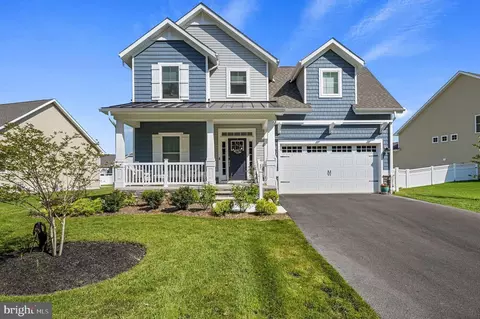 493 Horse Trail Ln, Felton, DE 19943