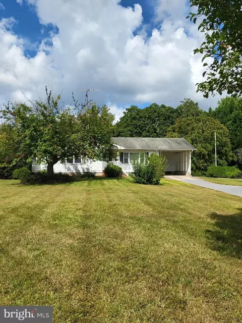 2189 Judith Rd, Hartly, DE 19953