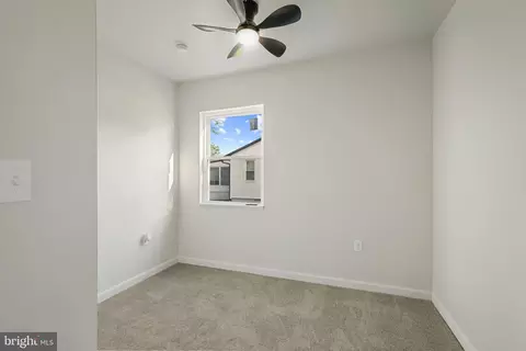 249 Benjamin St, Harrington, DE 19952 photo 16
