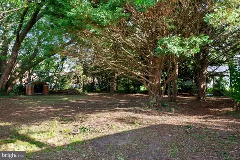 249 Benjamin St, Harrington, DE 19952 photo 28
