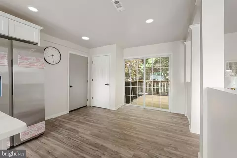 249 Benjamin St, Harrington, DE 19952 photo 12