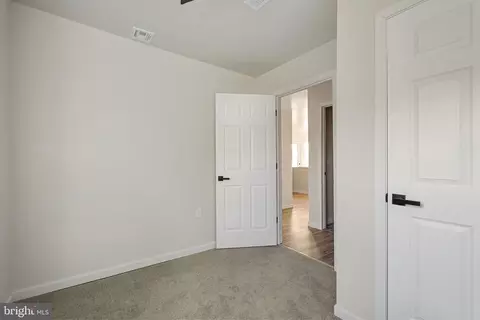 249 Benjamin St, Harrington, DE 19952 photo 17