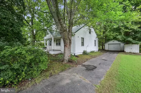 Other - 71 N Halsey Rd, Dover, DE 19901 photo 2 of 6