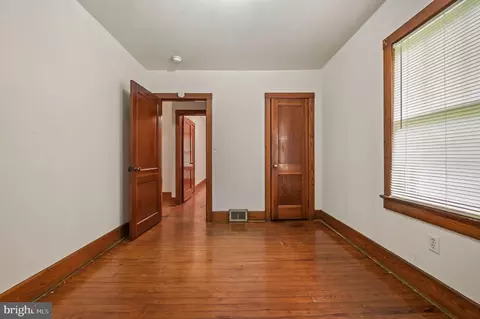 Other - 71 N Halsey Rd, Dover, DE 19901 photo 6 of 6