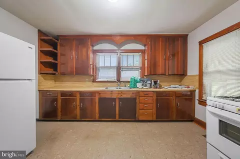 Other - 71 N Halsey Rd, Dover, DE 19901 photo 4 of 6