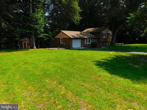107 Jennifer Ln, Felton, DE 19943