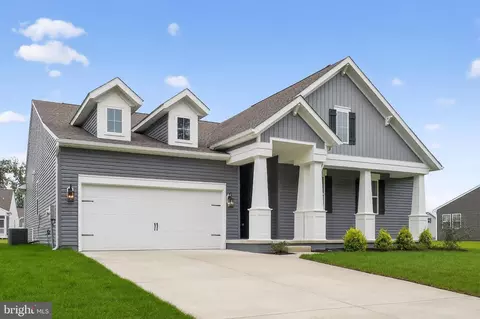 168 Tall Oak Dr, Felton, DE 19943