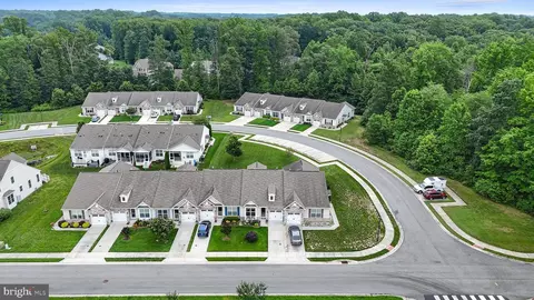 View/Area - 147 Candor Ln, Dover, DE 19901 photo 1 of 5
