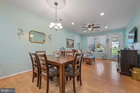 Dining - 147 Candor Ln, Dover, DE 19901 photo 1 of 3