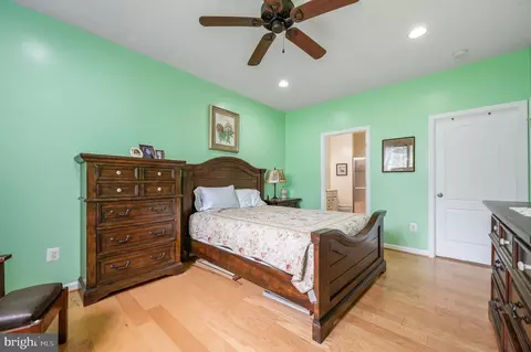 Bedroom - 147 Candor Ln, Dover, DE 19901 photo 2 of 4