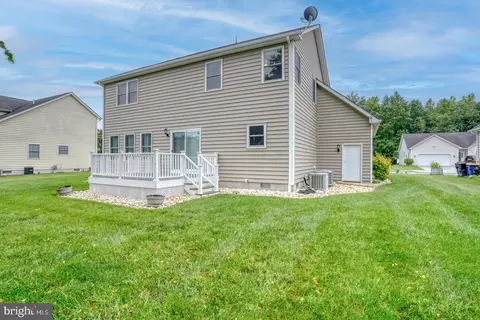 Other - 113 Maple Glen Dr, Dover, DE 19904 photo 1 of 20