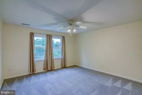 Other - 113 Maple Glen Dr, Dover, DE 19904 photo 12 of 20