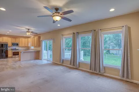 Other - 113 Maple Glen Dr, Dover, DE 19904 photo 4 of 20