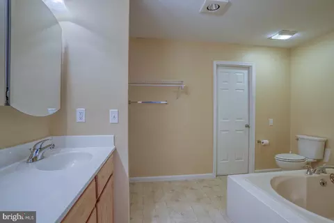 Other - 113 Maple Glen Dr, Dover, DE 19904 photo 16 of 20