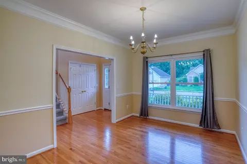 Other - 113 Maple Glen Dr, Dover, DE 19904 photo 3 of 20