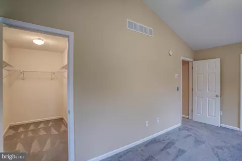 Other - 113 Maple Glen Dr, Dover, DE 19904 photo 15 of 20