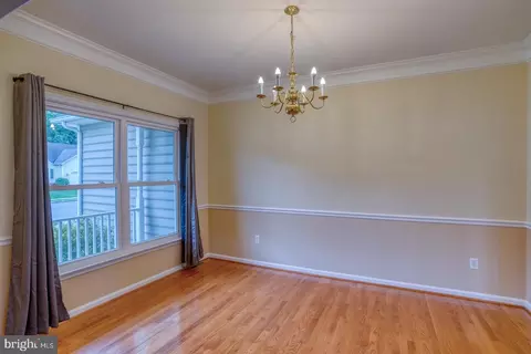 Other - 113 Maple Glen Dr, Dover, DE 19904 photo 2 of 20