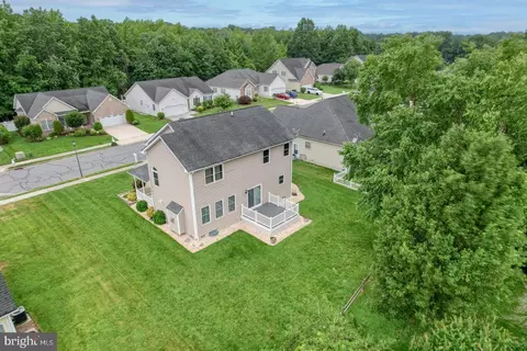 View/Area - 113 Maple Glen Dr, Dover, DE 19904 photo 1 of 3