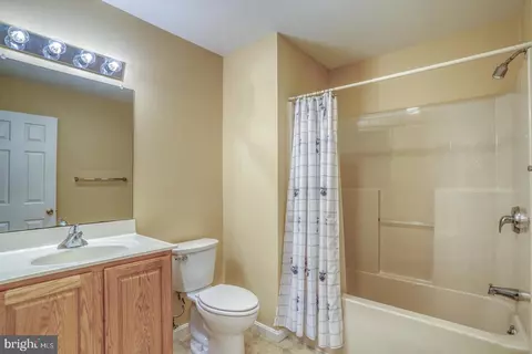 Other - 113 Maple Glen Dr, Dover, DE 19904 photo 19 of 20