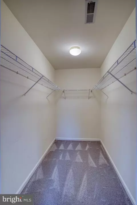 Other - 113 Maple Glen Dr, Dover, DE 19904 photo 17 of 20