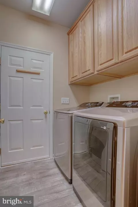 Other - 113 Maple Glen Dr, Dover, DE 19904 photo 8 of 20