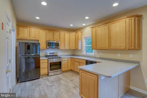 Other - 113 Maple Glen Dr, Dover, DE 19904 photo 6 of 20