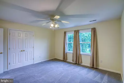 Bedroom - 113 Maple Glen Dr, Dover, DE 19904 photo 1 of 1