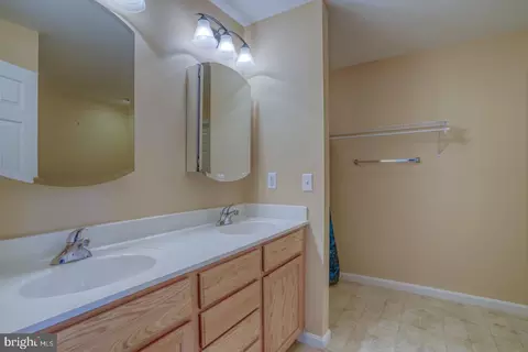 Other - 113 Maple Glen Dr, Dover, DE 19904 photo 18 of 20