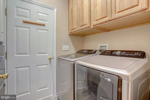Other - 113 Maple Glen Dr, Dover, DE 19904 photo 9 of 20
